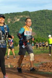 BIB: 089, 0925
                            <button type="button" onclick="openModal(5114239)" class="btn btn-primary btn-sm float-right btn-popup" data-toggle="modal" data-target=".modal-high-quality">
                        <i class="fas fa-shopping-cart"></i> Add to Cart
                    </button>
                                            <button type="button" onclick="isThisMe(5114239, true)" class="btn btn-success btn-sm float-right btn-popup btn-isme hidden" data-toggle="tooltip" data-placement="bottom" title="นี่คือรูปของคุณใช่ไหม คลิกที่นี่เพื่อเอาเข้าอัลบั้ม">
                        <i class="fas fa-plus"></i> Add to album
                    </button>
                    <button type="button" onclick="isThisMe(5114239, false)" class="btn btn-warning btn-sm float-right btn-popup btn-isnotme hidden">
                        <i class="fas fa-ban"></i> Remove from album
                    </button>